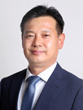김원식 세종시의회 의원
