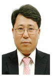 박민국 한국농어촌공사 논산지사장
