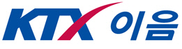 KTX-이음 로고. 사진=한국철도공사 제공
