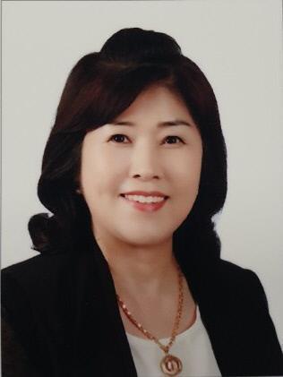 신해영 공인중개사협회 대전지부 지도위원장