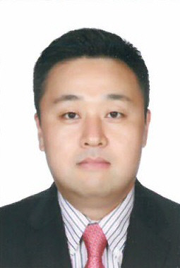곽대훈 충남대학교 국가안보융합학부 부교수 
