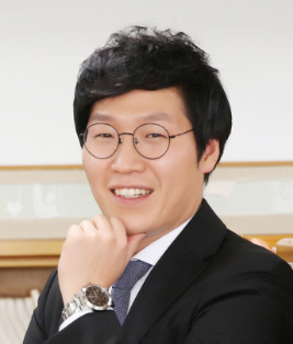 김영태 문지초등학교 교사
