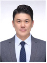 하상원 한국골프대학교 골프경영과 교수