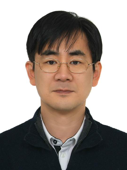 김상연 교수
