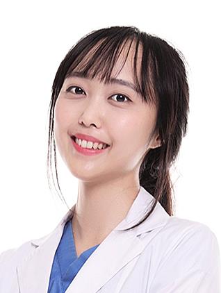 김혜원 대전대 대전한방병원 여성의학센터 교수
