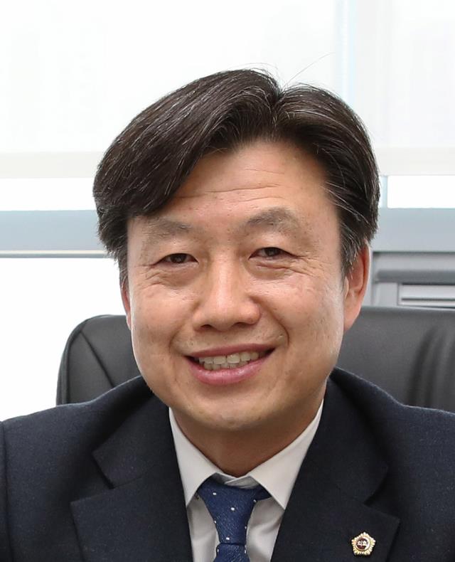이공휘 의원(천안시 제4선거구·더불어민주당)
