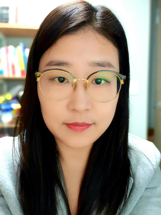 [교원칼럼] 고교학점제로 시작하는 미래 교육