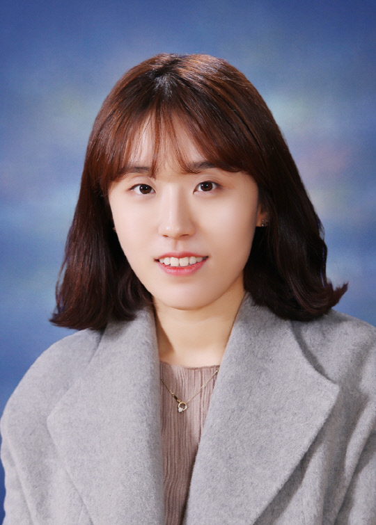 주나영 대전 봉명초등학교 교사
