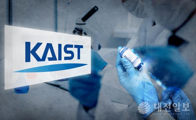 [사진=게티이미지뱅크·그래픽=대전일보DB]