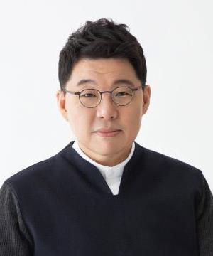 한동욱 남서울대 교수·㈔대한건축학회 부회장