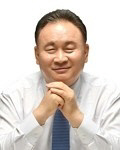 이상민 더불어민주당 의원
