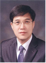 김수인 대전교육과학연구원 총무부장
