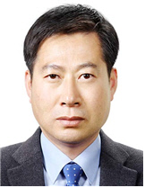 송기선 대전교육연수원 총무부장
