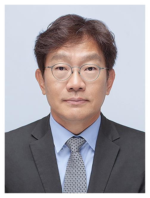 고경곤 대전마케팅공사 사장