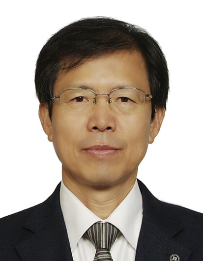 곽상수 한국생명공학연구원 책임연구원·UST 교수