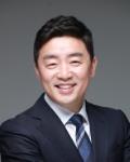 강훈식 민주당 국회의원
