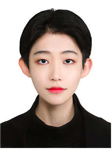 박승희
