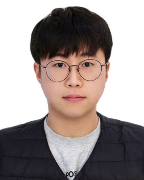 이영재

