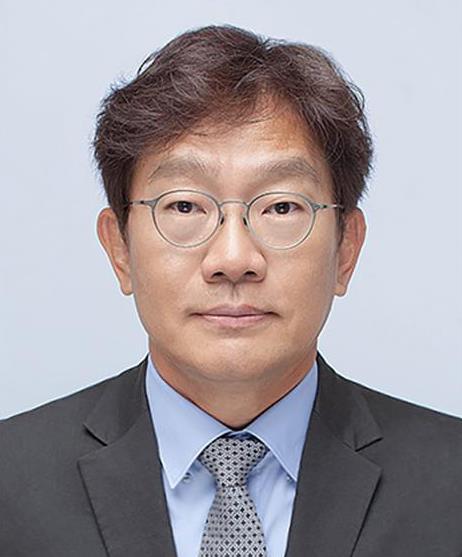 고경곤 대전마케팅공사 사장