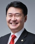 정용기 전 자유한국당 의원 (사진=대전일보DB)

