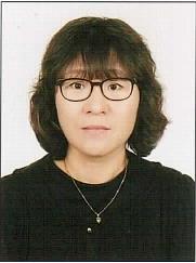 박정희 대전대 리버럴아츠칼리지 교수
