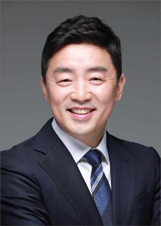 강훈식 더불어민주당 국회의원