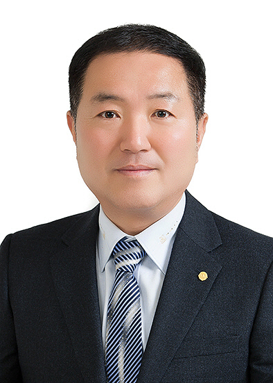 김봉현의원
