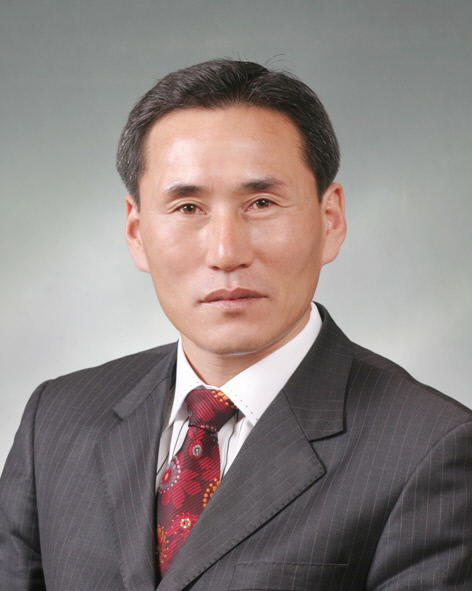 김종관의원

