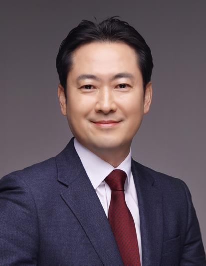 장동혁 법무법인 윈(WIN) 대표변호사