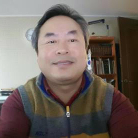 김상진 세명대 교수(법학박사)