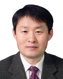 이용환 대전평생학습관장.
