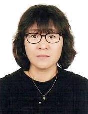 박정희 대전대 리버럴아츠칼리지 교수