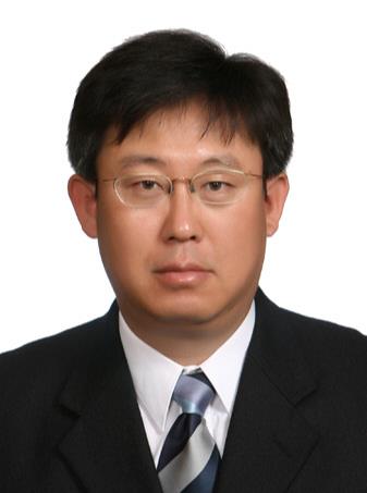 백종혁 한국원자력연구원 미래전략본부장
