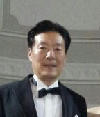 김철수 목원대 미래창의교육원 교수
