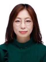 김화선 배재대 주시경교양대학 교수