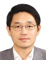 정병익 솔브릿지국제경영 교수 겸 네모파트너즈 디자인사이트 대표