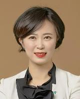 손미연 하나은행 노은지점 PB팀장
