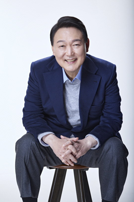 윤석열 대통령 당선인 누구인가 < 전체 < 정치 < 기사본문 - 대전일보