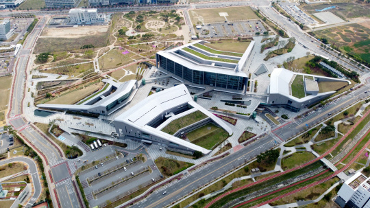 충남도, 이차전지 기업 지원 '매출 상승' 이끌어 - 뉴스 썸네일 이미지