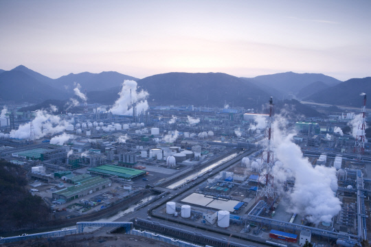 [사진=게티이미지뱅크]
