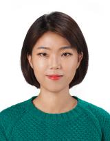김보경 한국표준과학연구원 기술원
