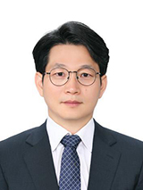 이금노 한국소비자원 정책연구실 소비자시장연구팀장