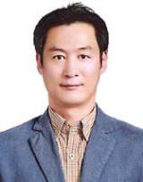 박창범 안전성평가연구소 환경독성영향연구센터 선임연구원