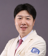 Hwanhee Lee Professor of Orthopedic Surgery, Catholic University of Korea Daejeon St. Mary's Hospital