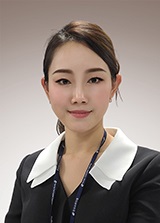 김재영 한국소비자원 정책연구실 법제연구팀장