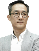 양정모 한국연구재단 수석연구위원