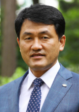 박현 산림청 국립산림과학원장