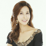 박세진 대전과학기술대학교 국제교류원 부원장 (교수)
