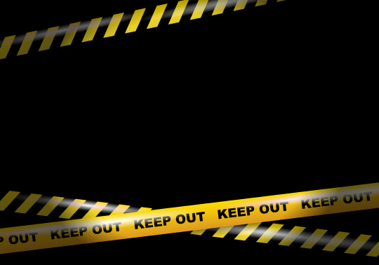 사진=게티이미지뱅크