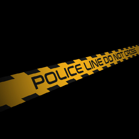 사진=게티이미지뱅크